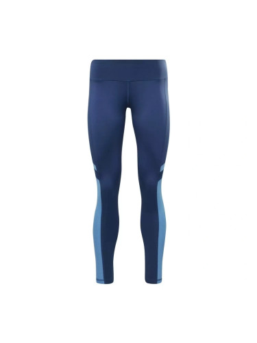 Дамски клин Reebok Wor Mesh Tight