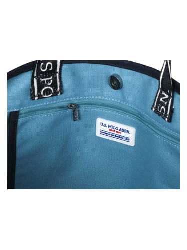 Пазарска чанта US Polo Assn. Halifax