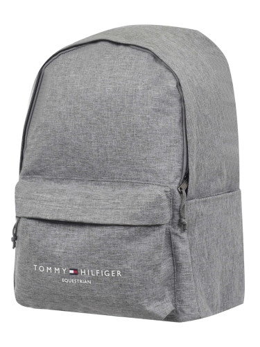 Раница Tommy Hilfiger - Th Groom Backpack
