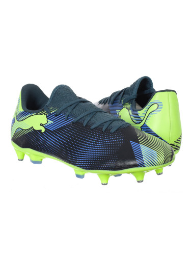 Мъжки футболни обувки Puma Future 7 Play