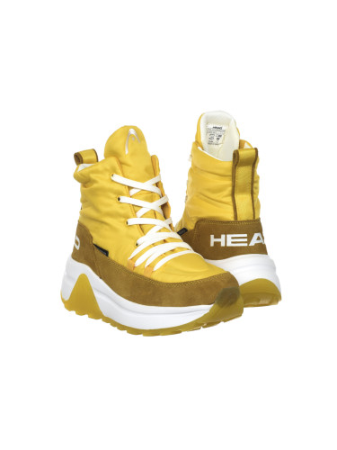 Дамски снежни ботуши HEAD HALF-PIPE