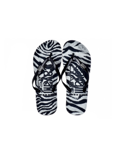 Джапанки CAVALLI CLASS HOME