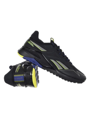 Reebok - Дамски маратонки Nano X2 Tr Adventure