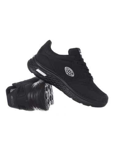 Мъжки маратонки SOLO SOPRANI COUTURE