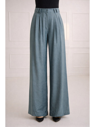 Guido Maria Kretschmer - Дамски панталон Finja