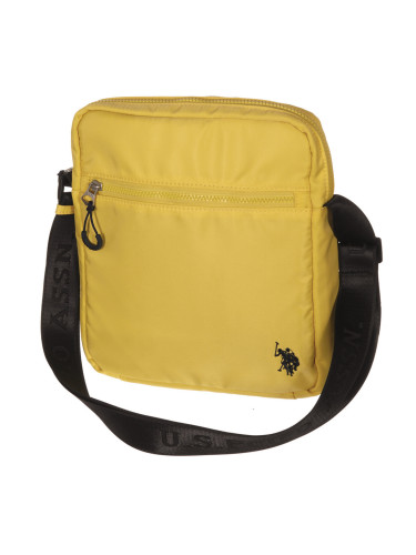 Чанта през рамо US Polo Assn. Bigfork