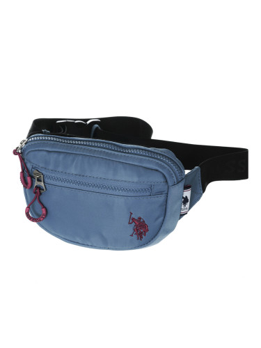 US Polo Assn. Бъбрек Bigfork