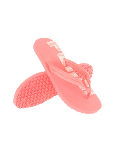 Puma - Дамски джапанки Epic Flip V2