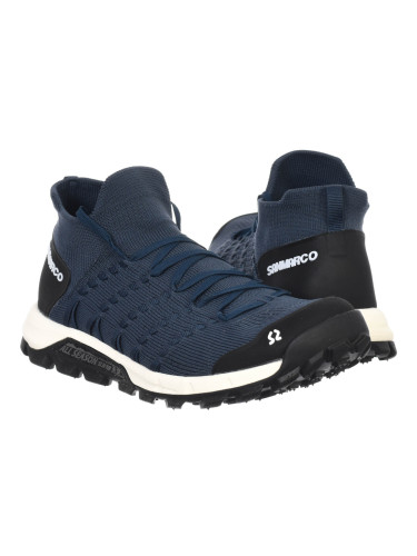 San Marco - Мъжки туристически обувки Trek Sock