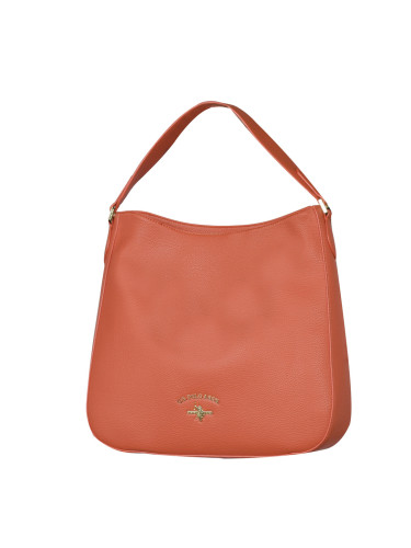 Чанта тип „хобо“ на US Polo Assn. от Stanford