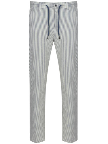 Панталони и екипировка за Grand Polo от САЩ