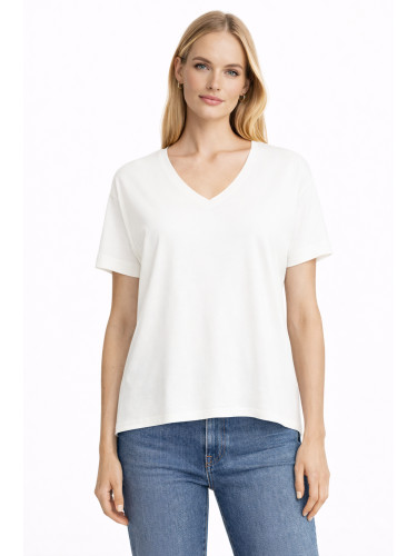 Guido Maria Kretschmer - Дамска тениска Elanor