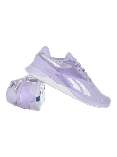Дамски обувки Reebok Nano X3