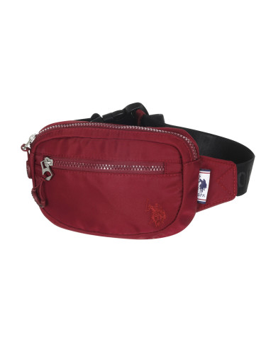 US Polo Assn. Бъбрек Bigfork