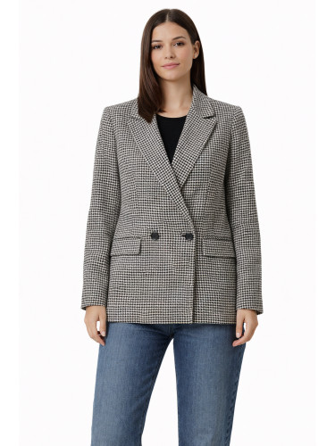 Дамско яке Guido Maria Kretschmer