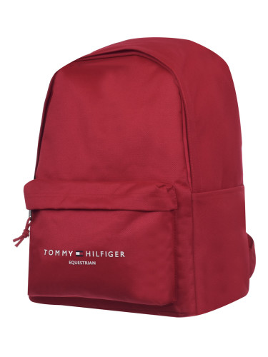 Раница Tommy Hilfiger
