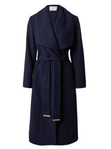 Дамско палто Guido Maria Kretschmer - Jannett