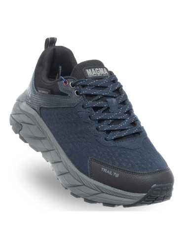 Памучен колан - Мъжки обувки Rapid