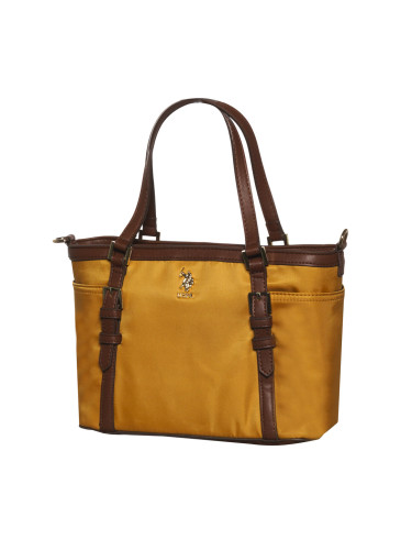 US Polo Assn. - Малка чанта Хюстън