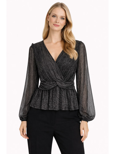 Дамска блуза Guido Maria Kretschmer