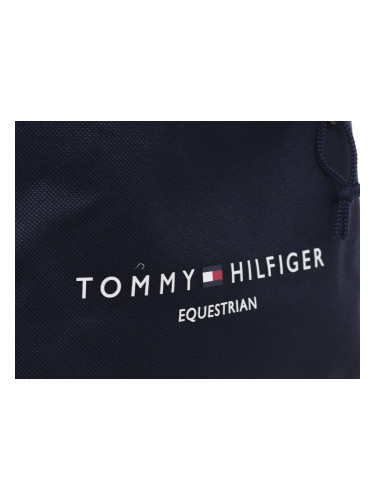 Раница Tommy Hilfiger Th Groom