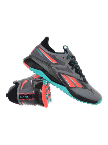 Дамски маратонки Reebok Nano X2