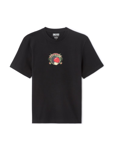 Тениска Celio One Piece