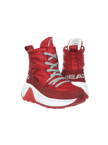 Мъжки снежни ботуши Head Half-Pipe