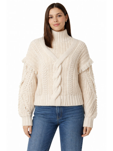 Дамски пуловер Guido Maria Kretschmer