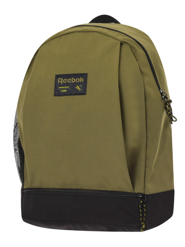 Раница за открито Reebok CL