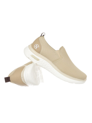 Мъжки кецове Nautica Fred Mesh