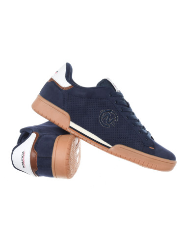 Nautica Competition - Мъжки обувки Lione