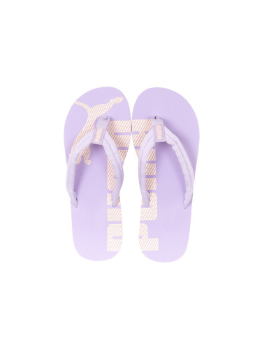 Дамски джапанки Puma Epic Flip V2