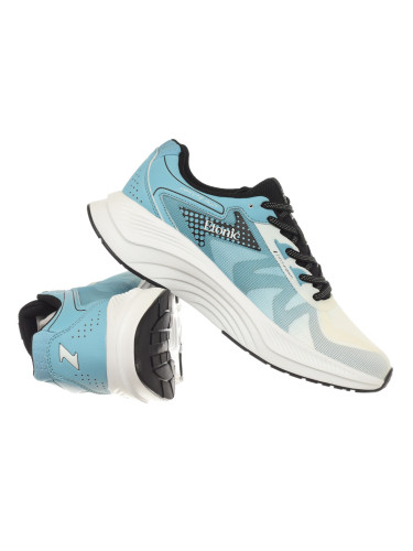 Etonic – Дамски маратонки Infinite Run