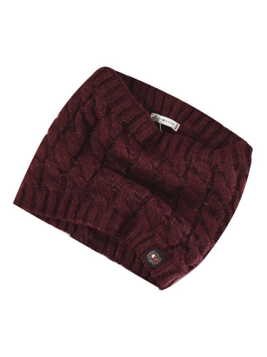 Шал Томи Хилфигър TH10273-024