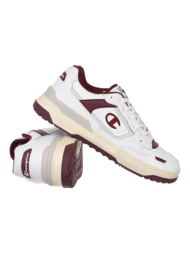 Мъжки маратонки Champion Z89 Low