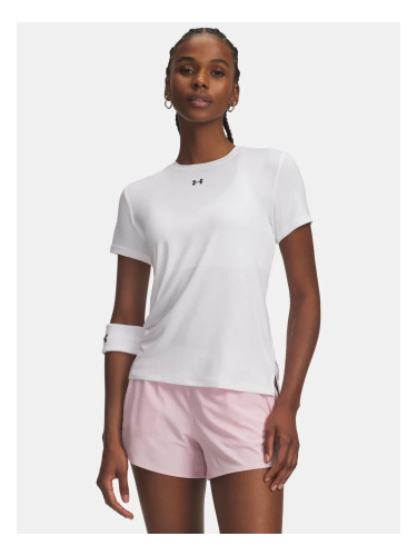 Дамска функционална тениска Under Armour