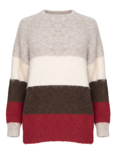 Дамски пуловер Guido Maria Kretschmer