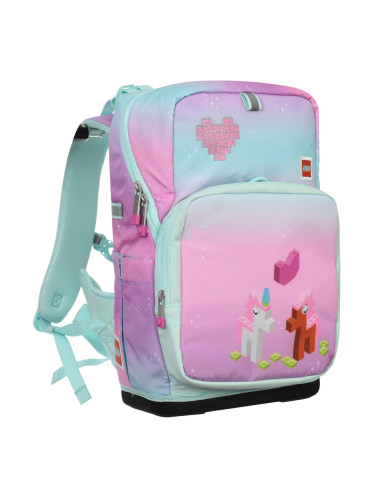 LEGO чанта за през рамо Optimo Sterter