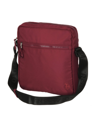 Чанта през рамо US Polo Assn.