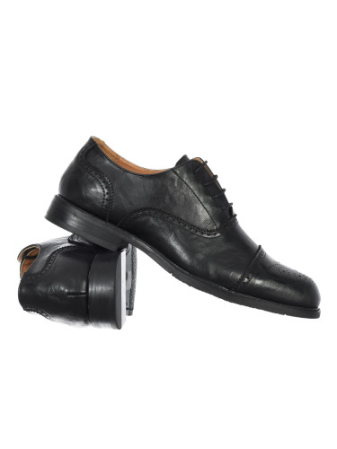 B Originals - Мъжки официални обувки