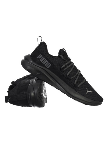 Мъжки маратонки Puma Softride One4all Camo