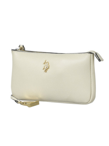 Чанта през рамо US Polo Assn.