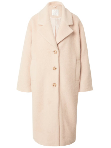 Guido Maria Kretschmer - Дамско палто Romina