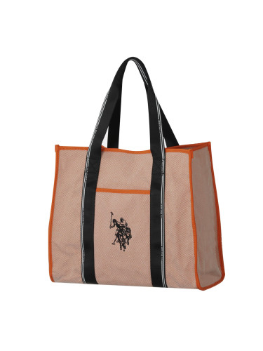 Чанта за пазаруване US Polo Assn. Calvados