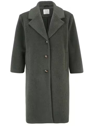 Дамско палто Guido Maria Kretschmer