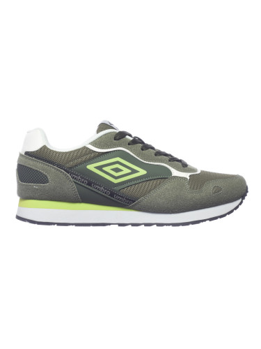 Мъжки маратонки Umbro Abram LTX