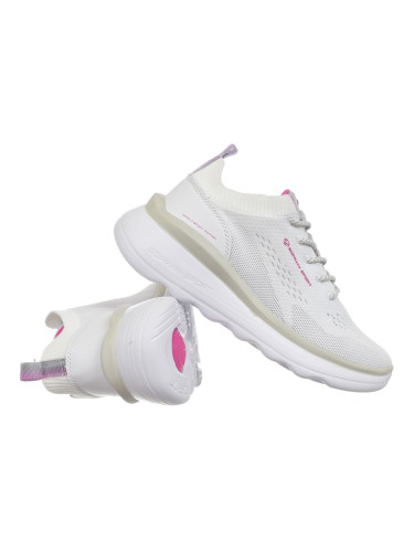 Soprani Sport дамски маратонки Messina