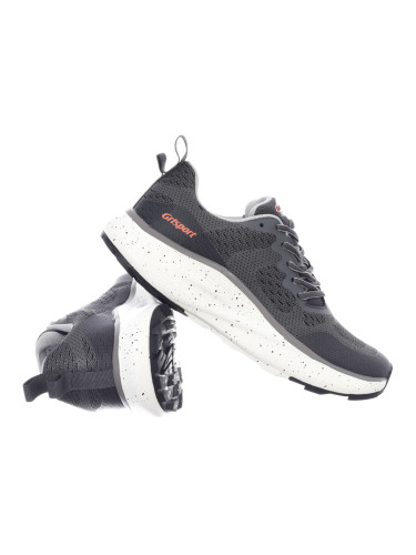 Grisport - Мъжки маратонки