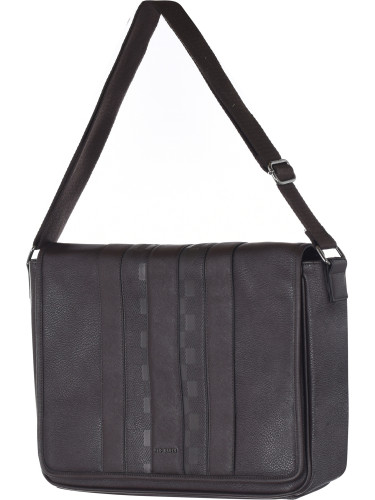 Чанта за лаптоп Ted Baker London - Wayvon